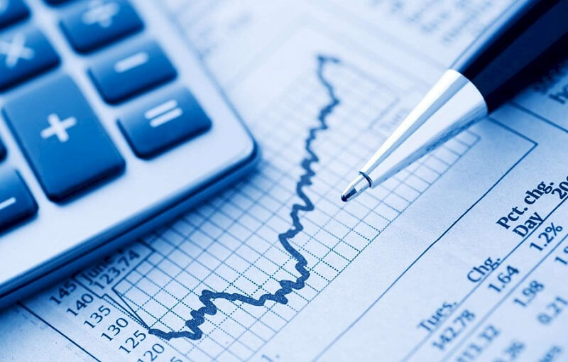 Việc làm kế toán giá thành và cơ hội