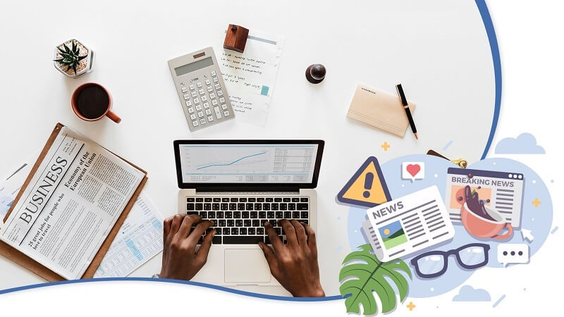 Kế toán thanh toán theo dõi và quản lý quỹ tiền mặt