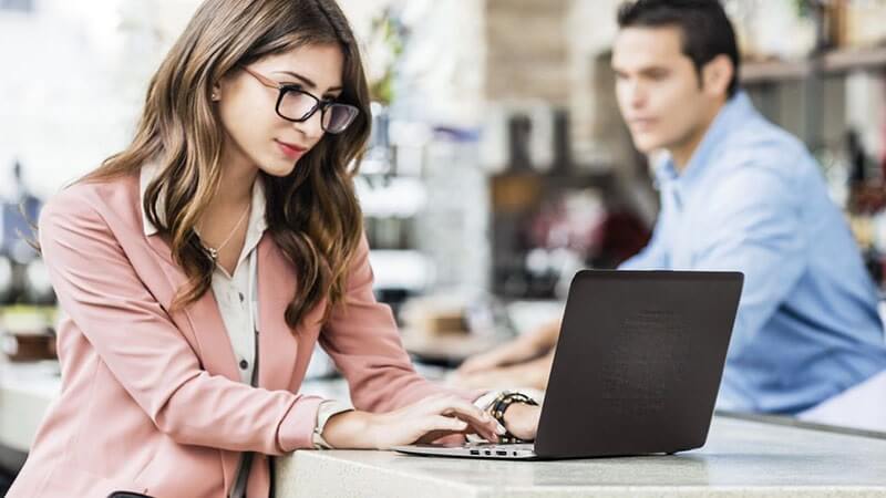 Công việc cụ thể của vị trí Kế toán quản trị