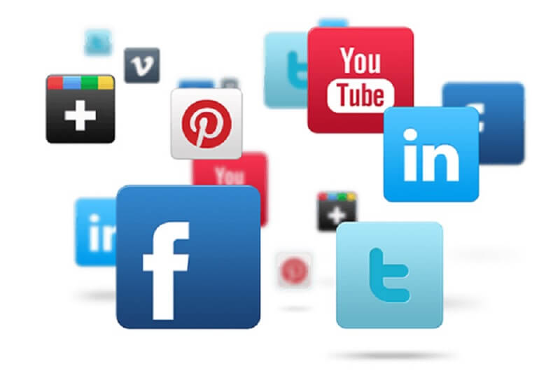 Sử dụng hiệu quả các kênh truyền thông