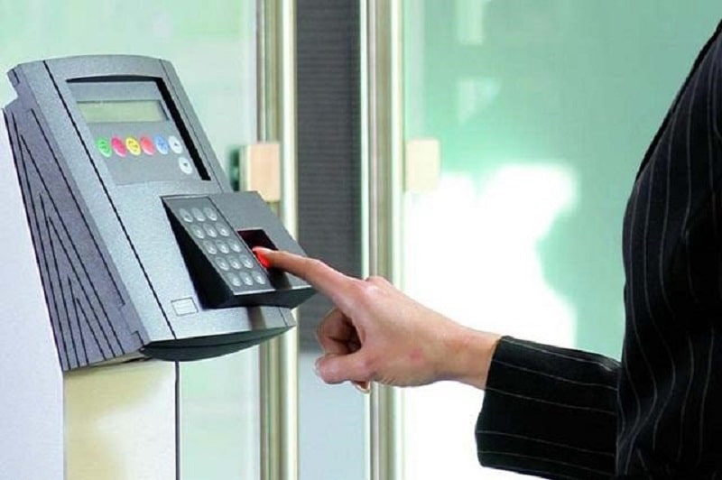 Các bước thực hiện