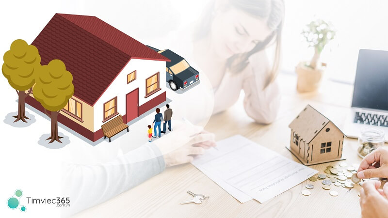 Đến kiểm tra tiến độ thực tế dự án đã thi công đến đâu