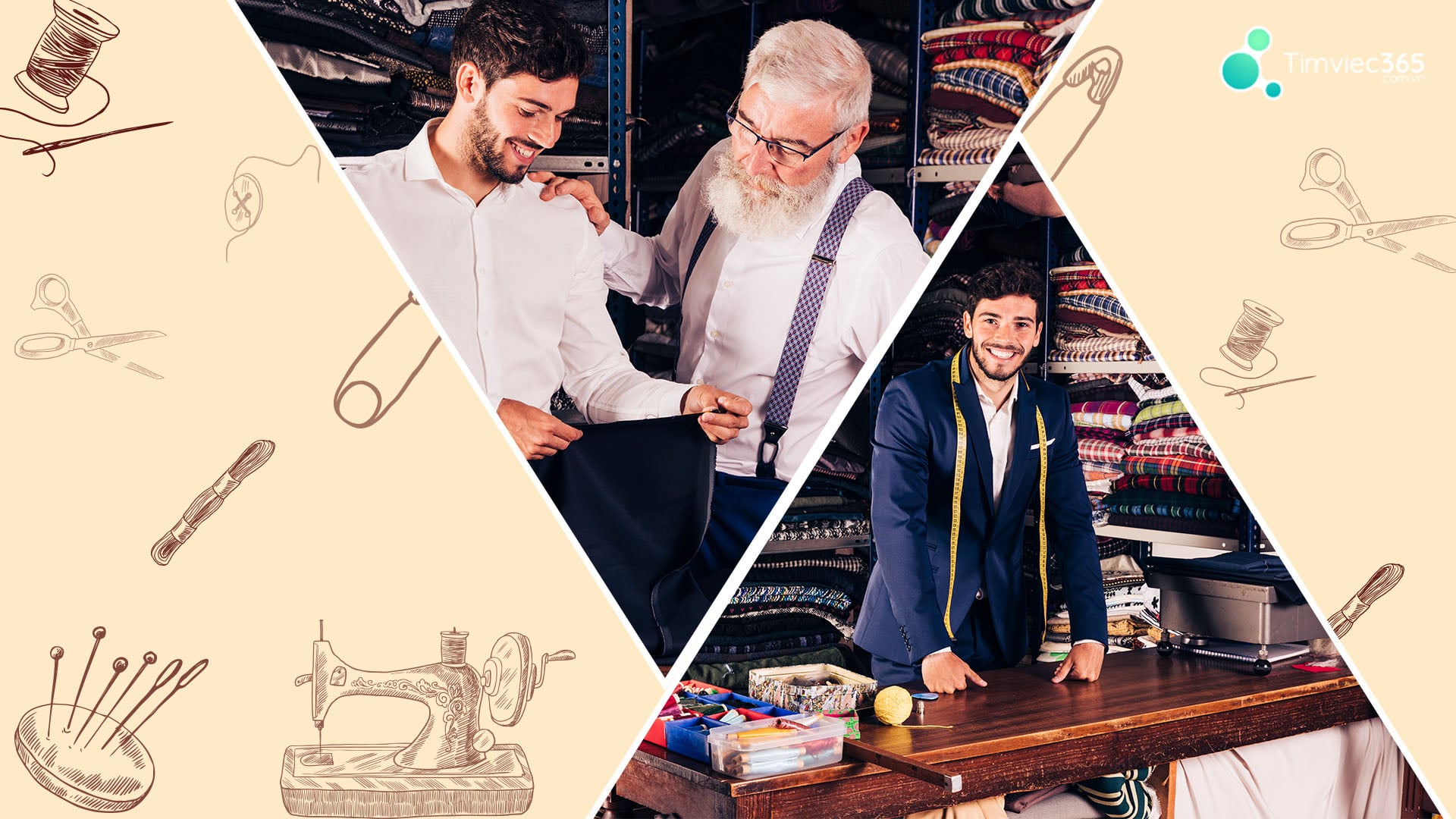 Khái quát chung về công ty bảo hộ lao động