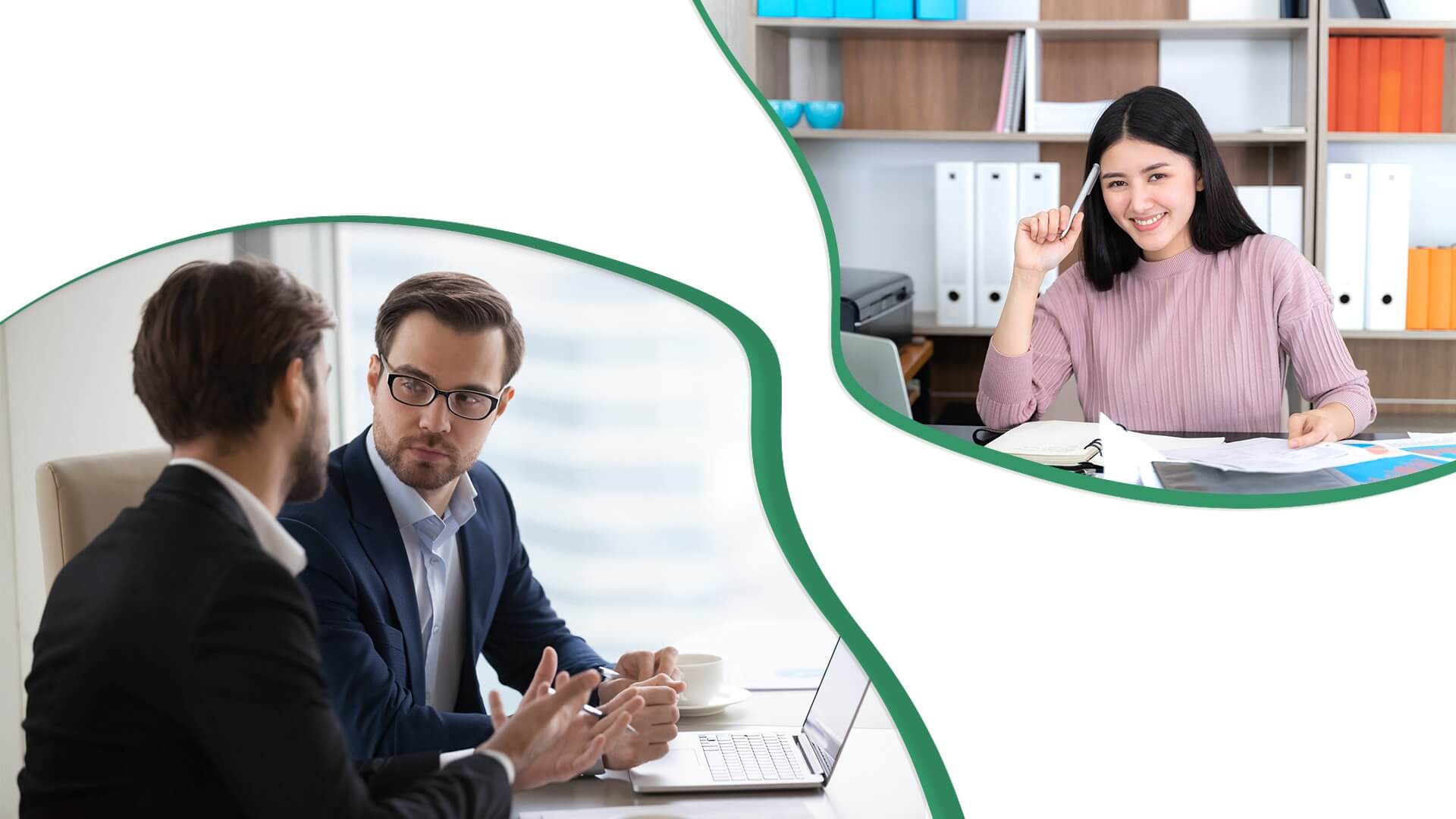 Mệnh Hỏa hợp với các nghề trong hành Kim