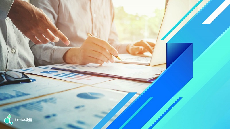 Khi nào cần sử dụng cố định dòng trong Excel