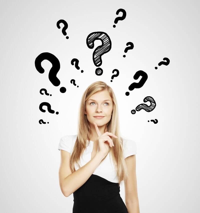 Khi nào cần sử dụng đến mẫu giấy đề nghị thanh toán