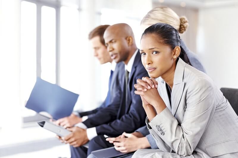 Khi nào cần sử dụng CV tiếng anh khi đi xin việc?