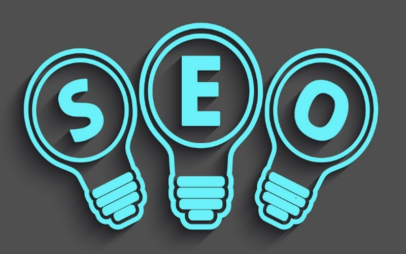 Vận hành kiến thức khóa học SEO online lên Website của chính mình