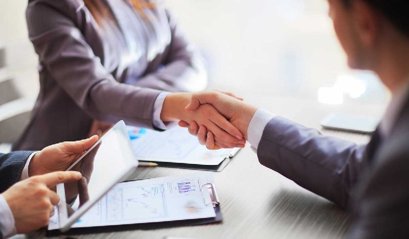  Chia sẻ về bí kíp giúp khóa luận thành công