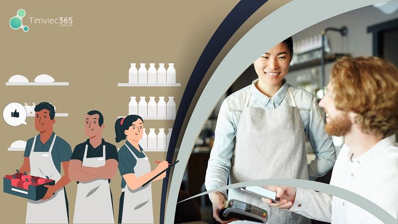 Tổ chức công đoàn trong công ty