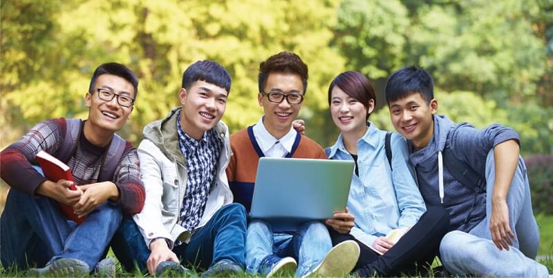 Khối ngành Kỹ thuật- Điện- Điện tử