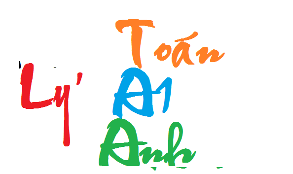 Tìm hiểu về khối A1