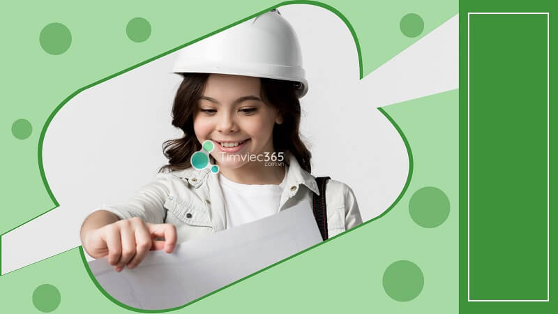 Lựa chọn khối thi nào để học ngành kỹ thuật hệ thống công nghiệp