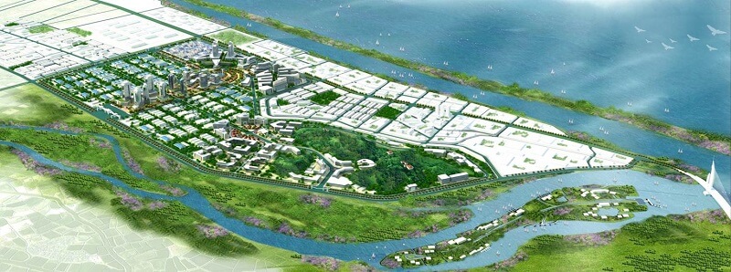 Thuế suất trong khu vực phi thuế quan