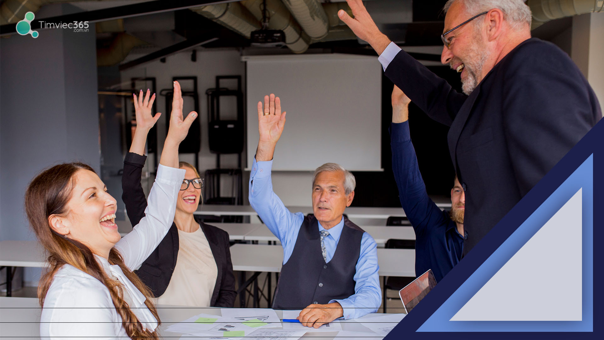  Khuyết điểm giúp bạn cải thiện bản thân