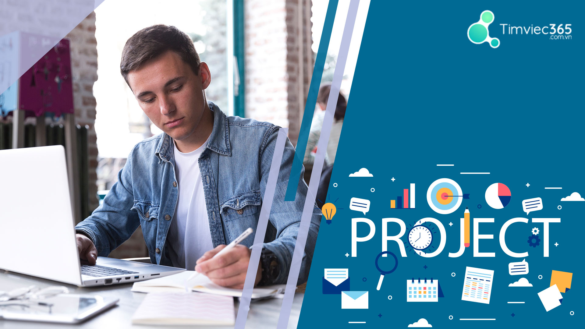 Khuyết điểm giúp bạn trở thành bản sao hoàn hảo hơn của chính mình