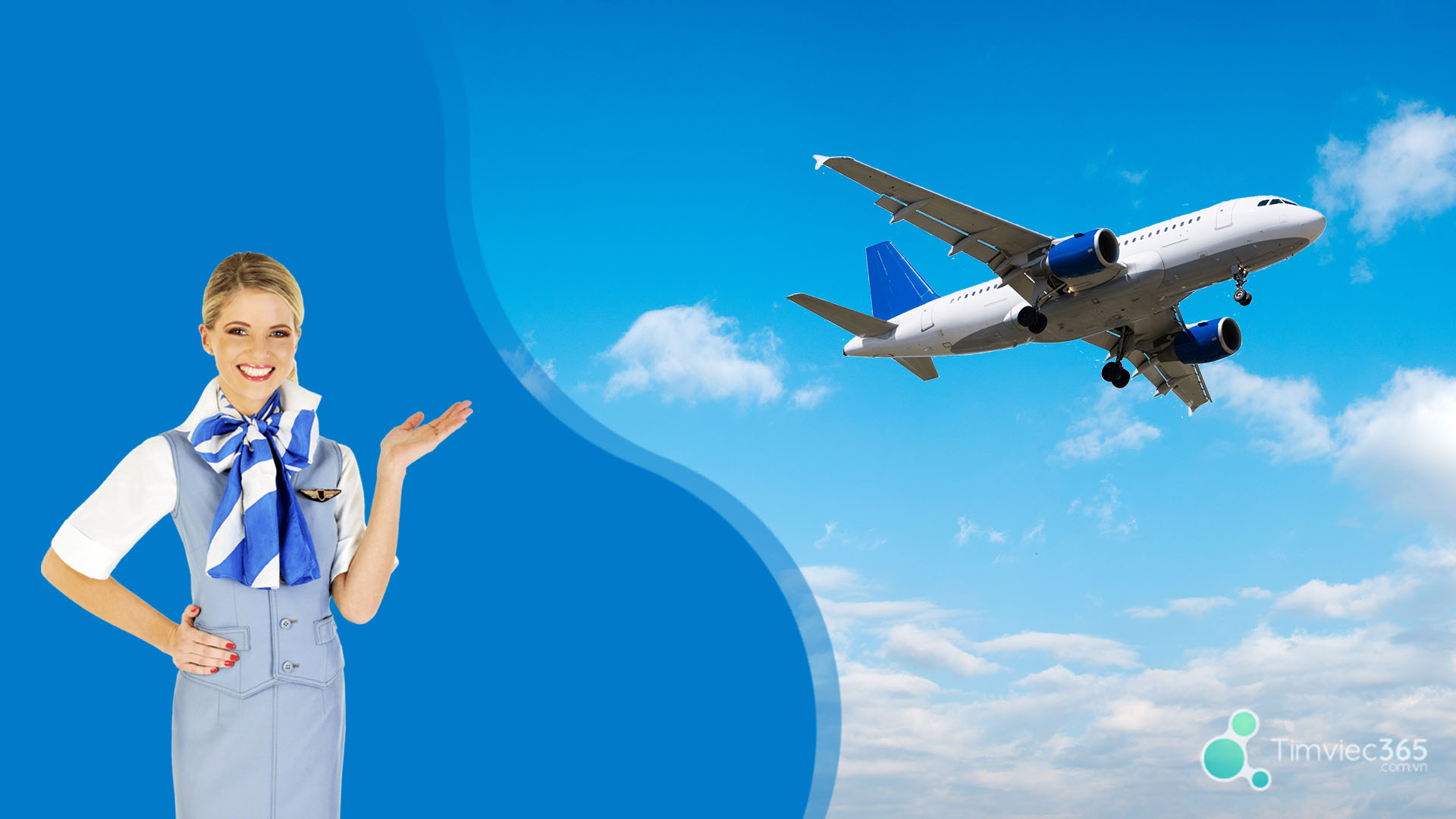 Khuyết điểm đóng vai trò như thế nào trong quá trình tuyển dụng