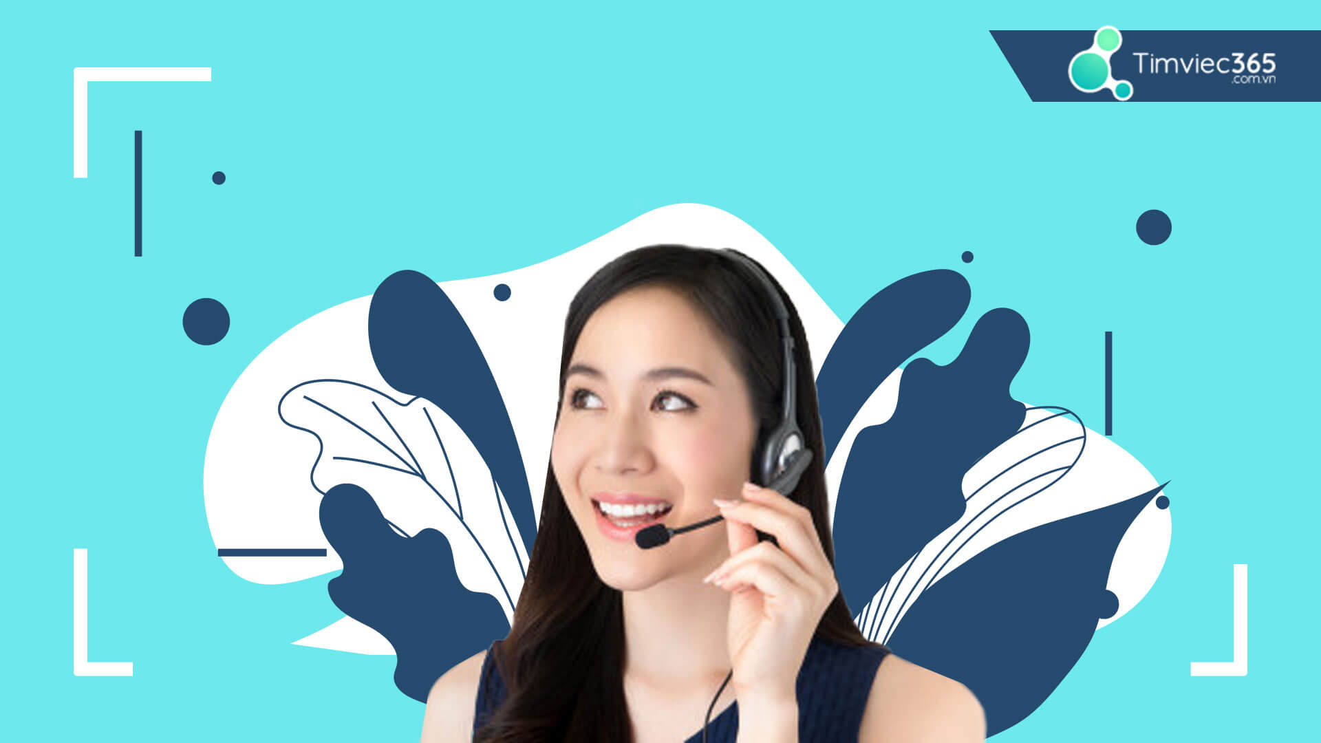 Kinh nghiệm xây dựng kịch bản thu hồi nợ qua điện thoại