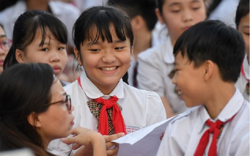 Dạng bài tỉ số phần trăm