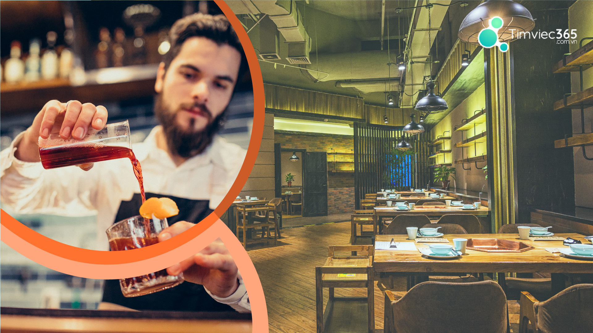 Kiến thức chuyên môn