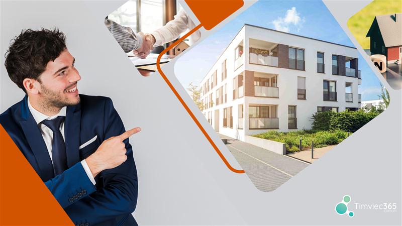  Kiến thức về pháp luật trong kinh doanh bất động sản