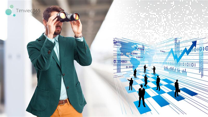  Xác định những loại hình bất động sản phù hợp