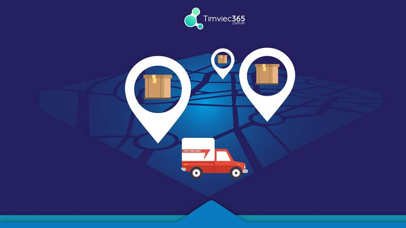 Kinh nghiệm làm việc cho thấy giá trị của ứng viên