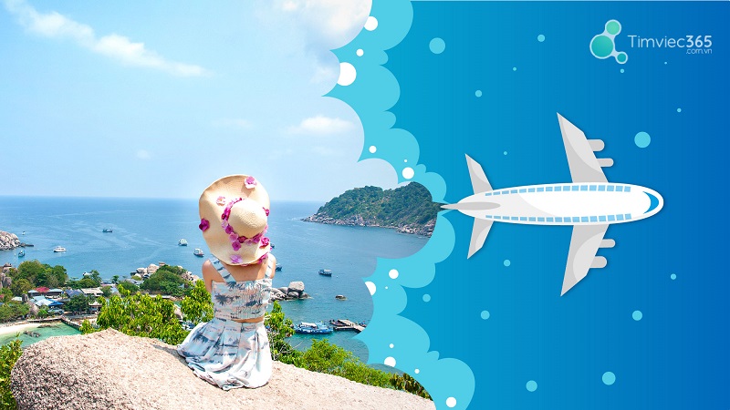 Mở rộng cơ hội làm việc cho sinh viên