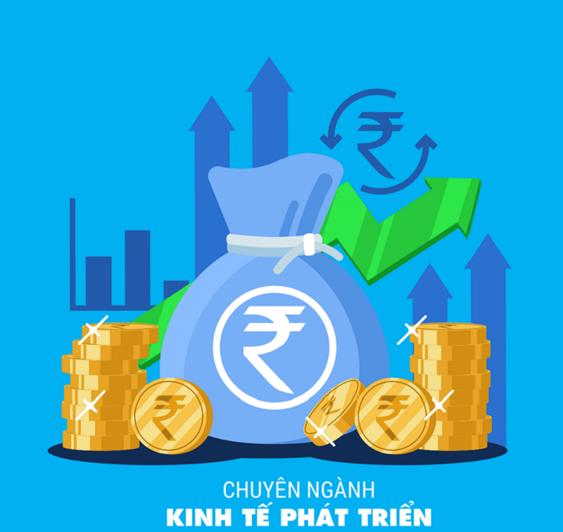 Cơ hội việc làm cho ngành kinh tế đối ngoại có thực sự hấp dẫn