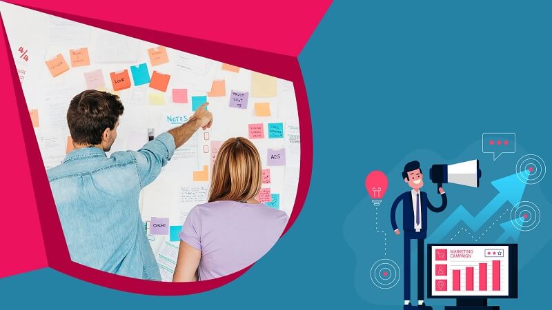 Đánh giá về độ tiếp cận – Reach