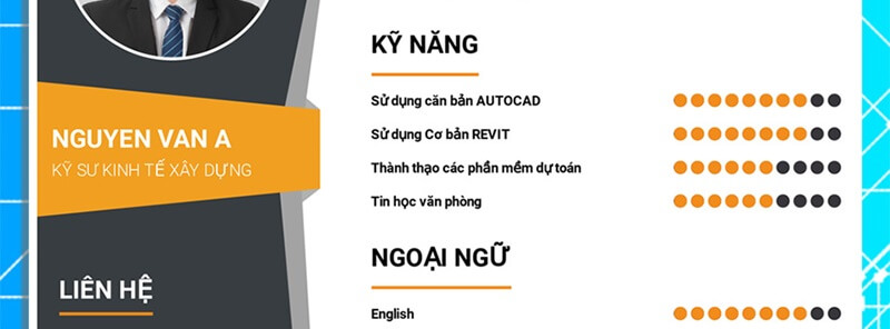 Kỹ năng nghề nghiệp - kỹ năng chuyên môn và kỹ năng mềm
