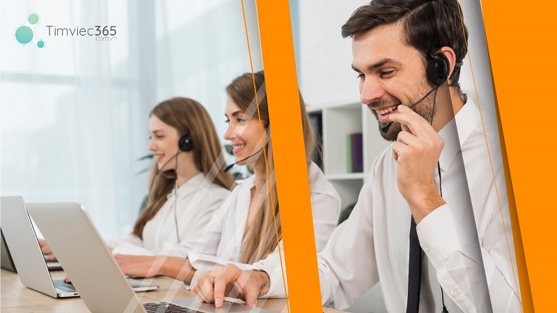 Kỹ năng cá nhân