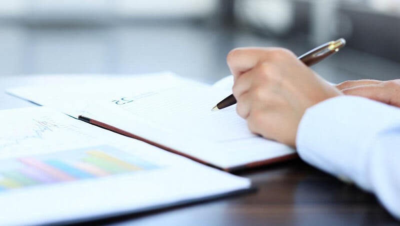 Những kiến thức, kỹ năng mà nhân viên hải quan cần có