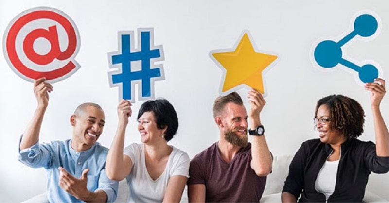 Luyện tập mỗi ngày