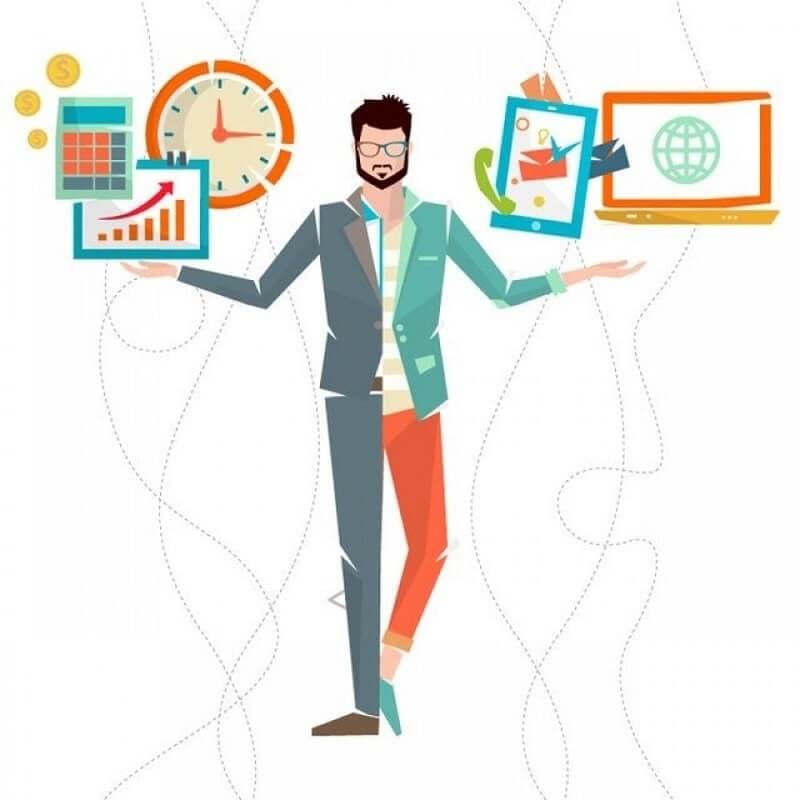 Hiểu rõ bản chất của kỹ năng mềm