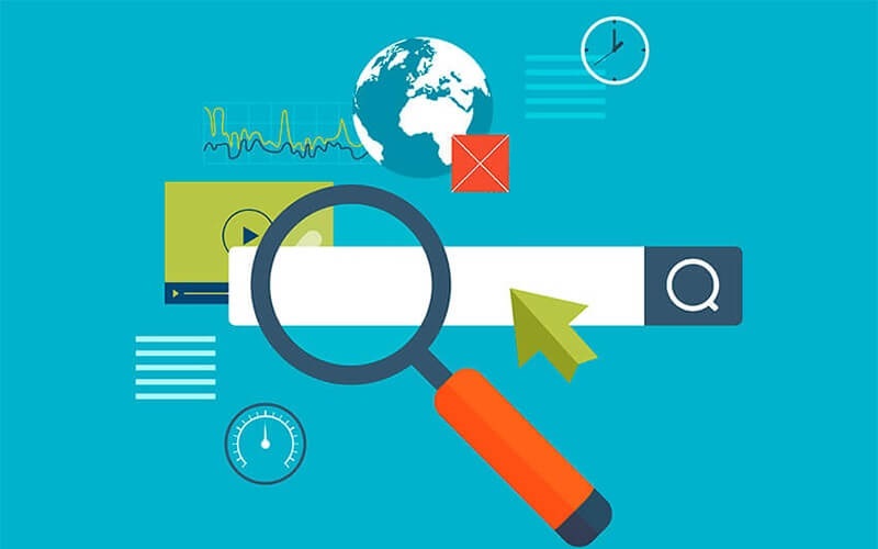  Kỹ năng xử lý thông tin của con người