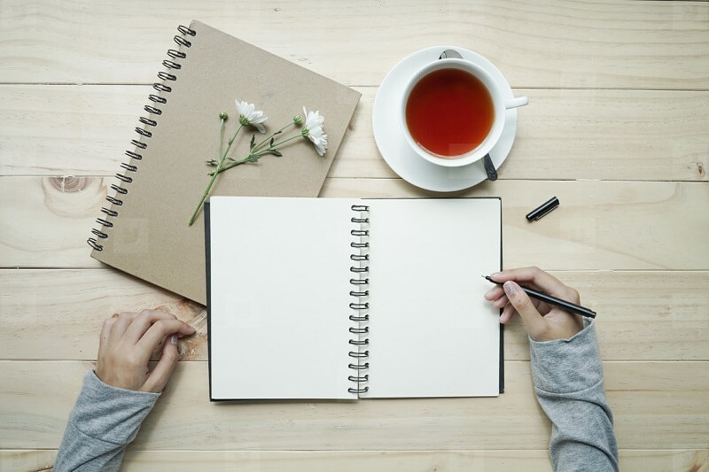 Kỹ năng xác định giá trị bản thân được hiểu là gì?