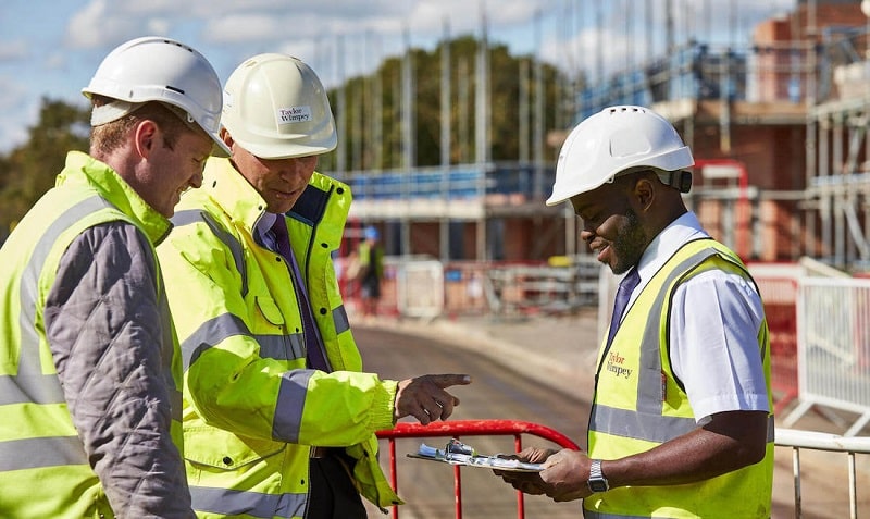 Trình độ và kỹ năng