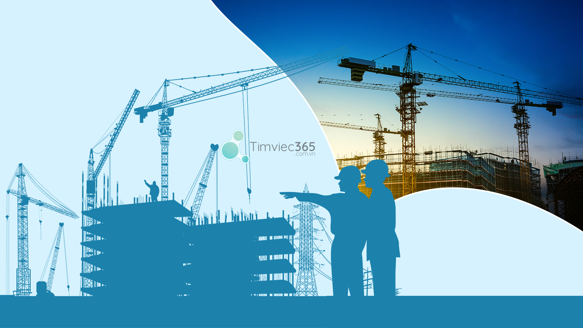 Thu nhập của kỹ sư cầu đường