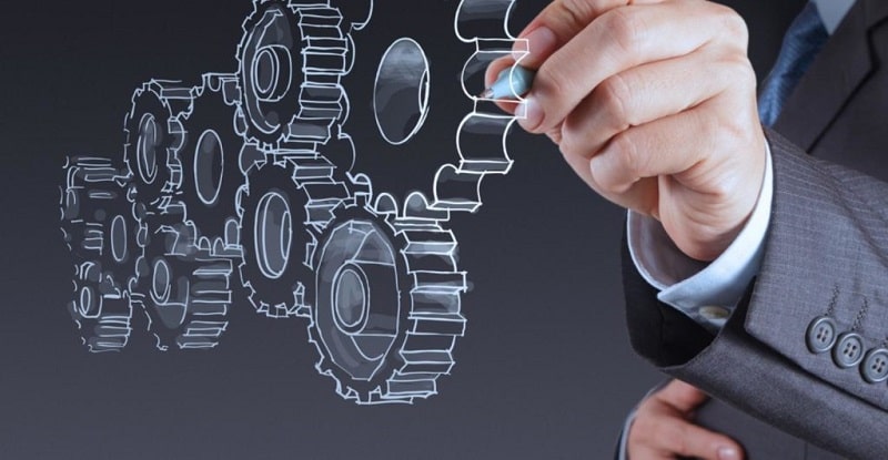 Kiến thức và kỹ năng cần có