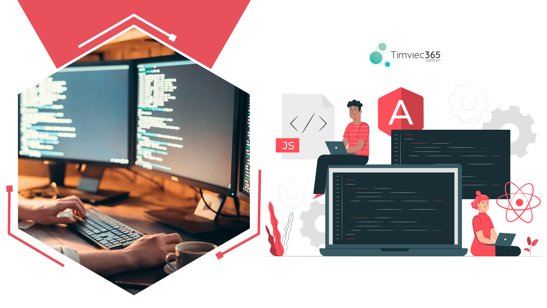 Các phẩm chất nên có khi học KTPM