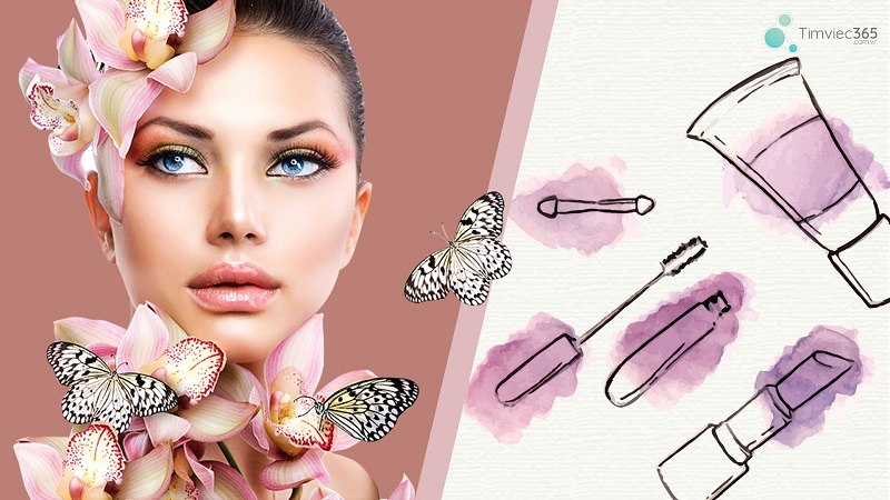  Đi nhẹ, nói khẽ, cười duyên