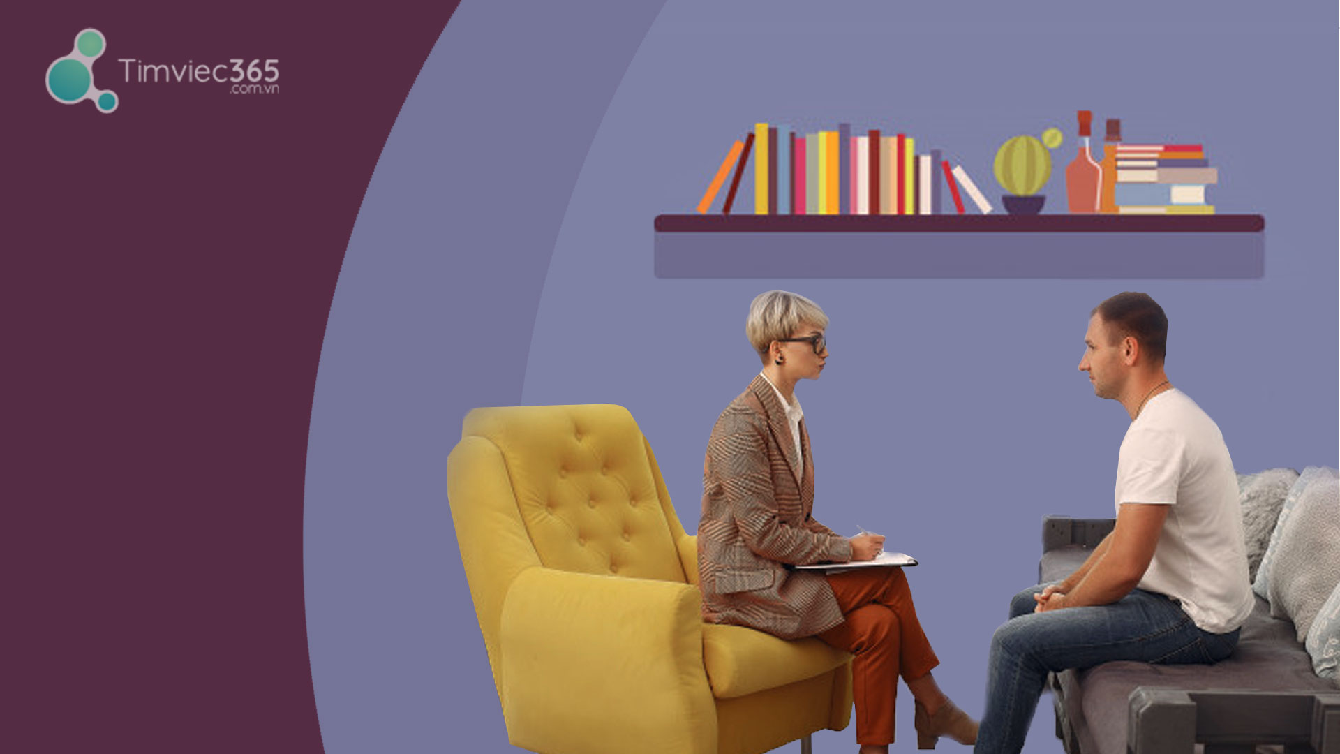 Làm rõ sự thay đổi về xác nhận sơ yếu lý lịch địa phương