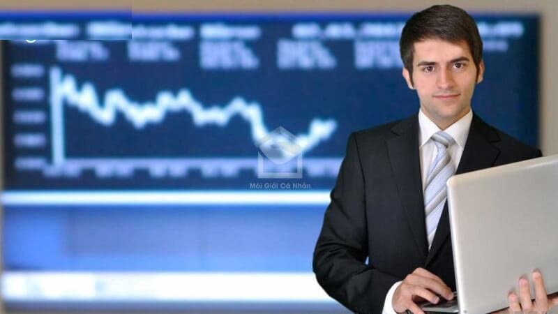 Làm rõ những thông tin trong báo cáo tài chính để khách hàng hiểu