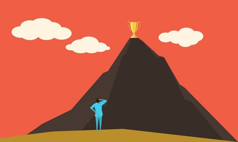 Câu hỏi gây băn khoăn cho nhiều người