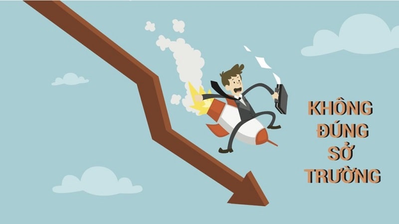 Xác định quả và gốc rễ