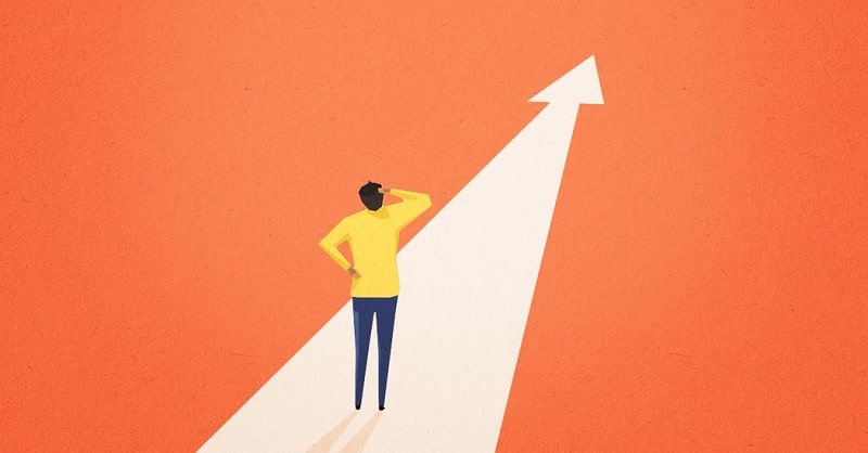 Câu trả lời như thế nào?