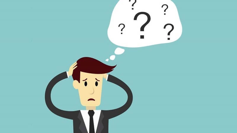 Làm sao để biết mình thích nghề gì?