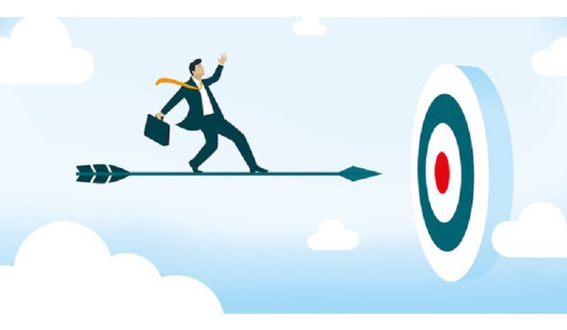 Đáp án cho chính mình