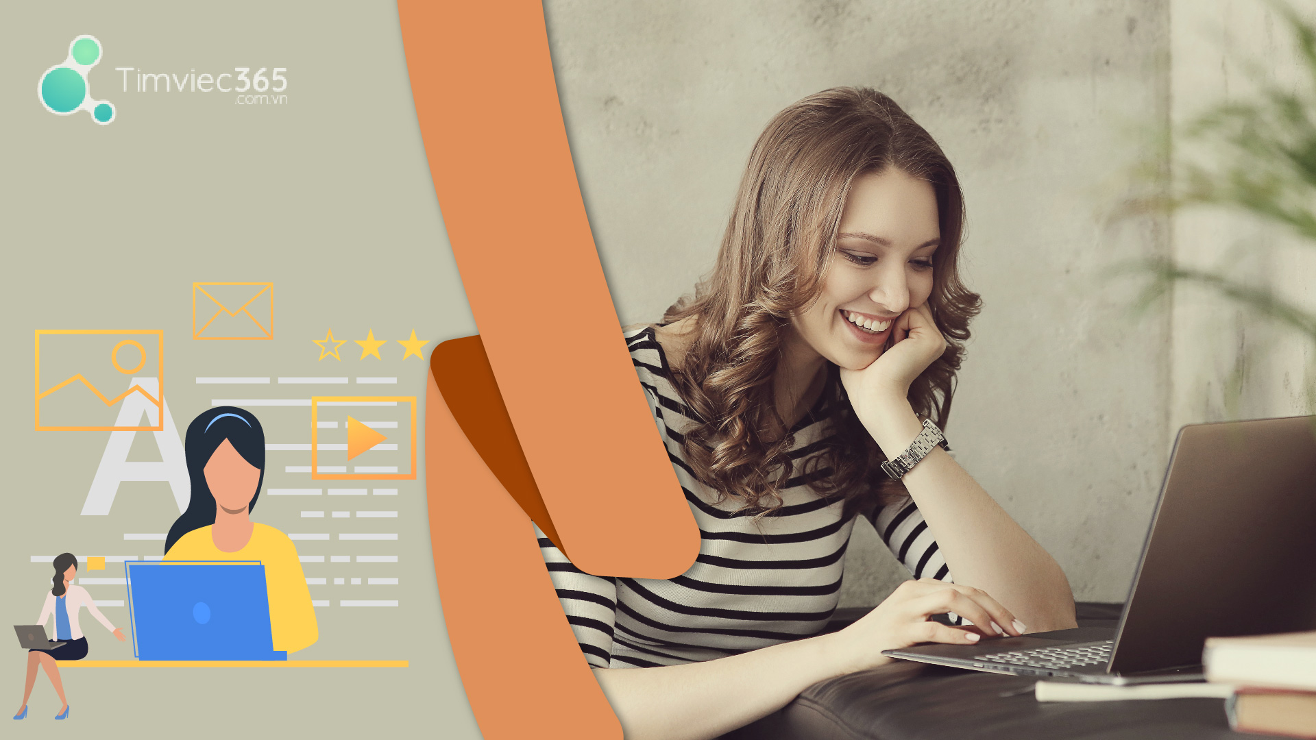 Sự lựa chọn cho tương lai